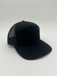 Load image into Gallery viewer, Custom Leavitt Hats
