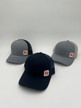 Load image into Gallery viewer, Custom Leavitt Hats
