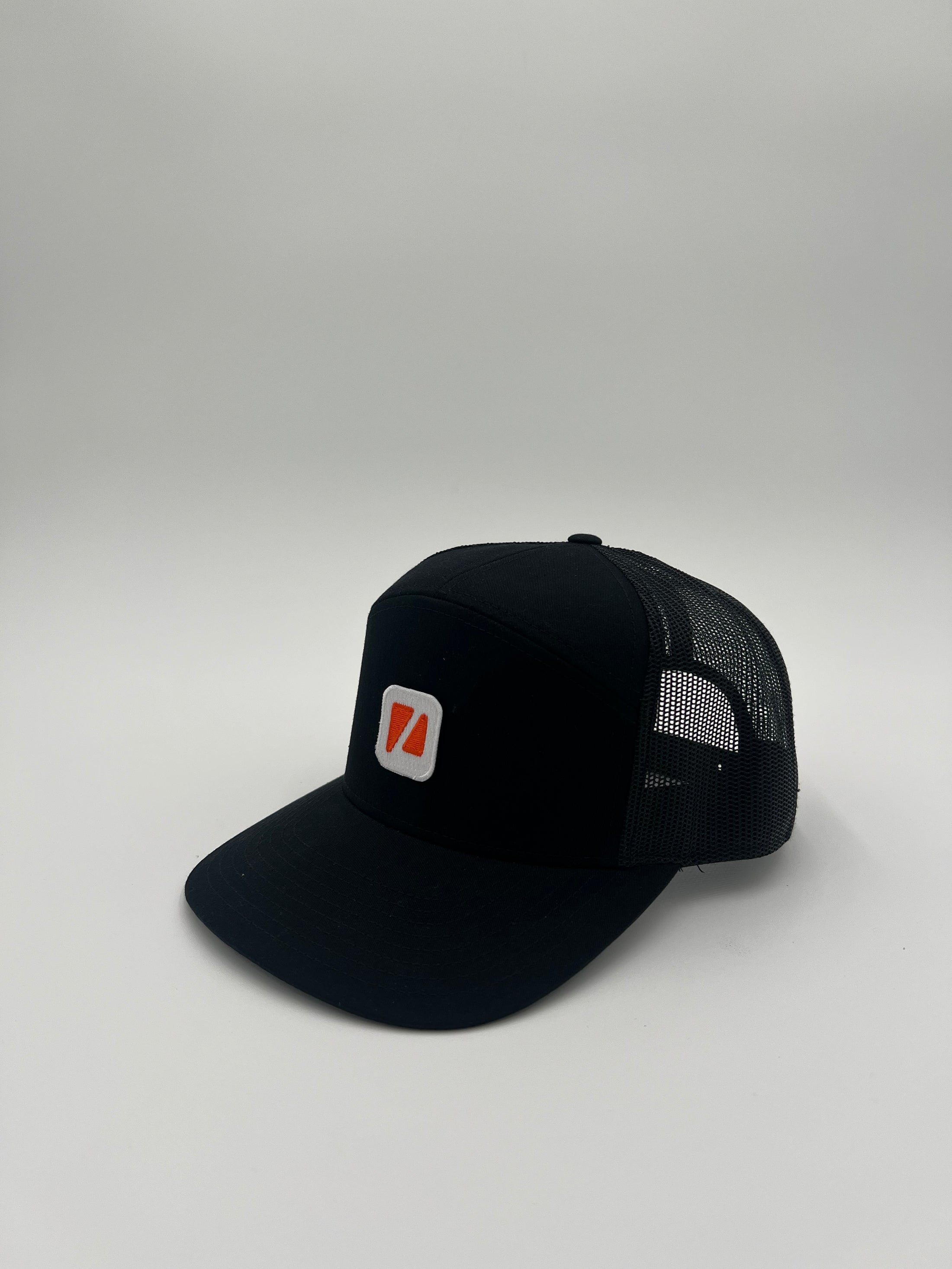 Custom Leavitt Hats