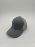 Load image into Gallery viewer, Custom Leavitt Hats
