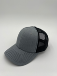 Load image into Gallery viewer, Custom Leavitt Hats
