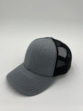 Load image into Gallery viewer, Custom Leavitt Hats
