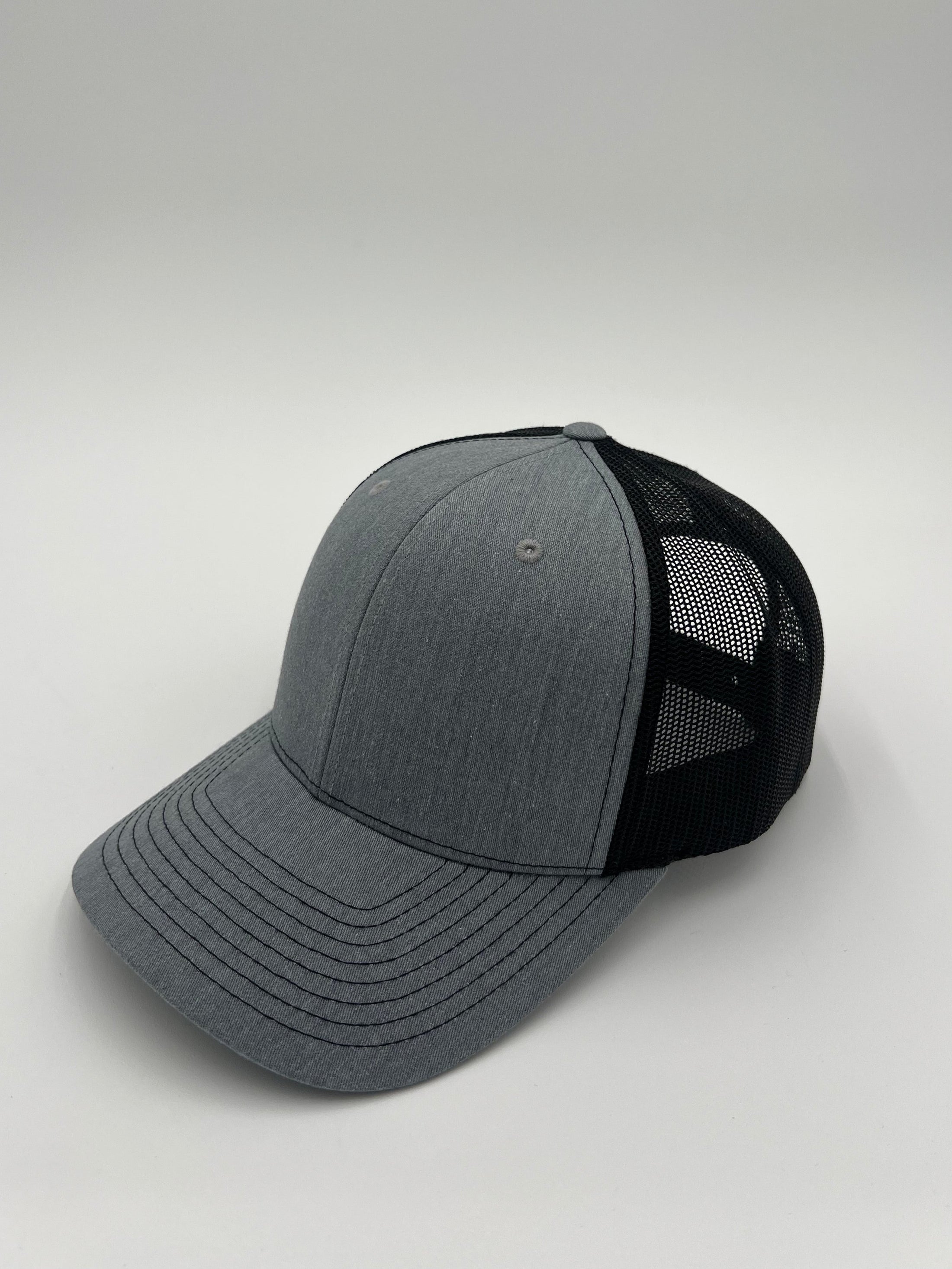 Custom Leavitt Hats