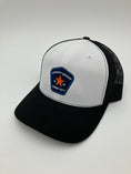 Load image into Gallery viewer, Custom Leavitt Group Hat
