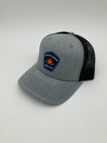 Load image into Gallery viewer, Custom Leavitt Group Hat
