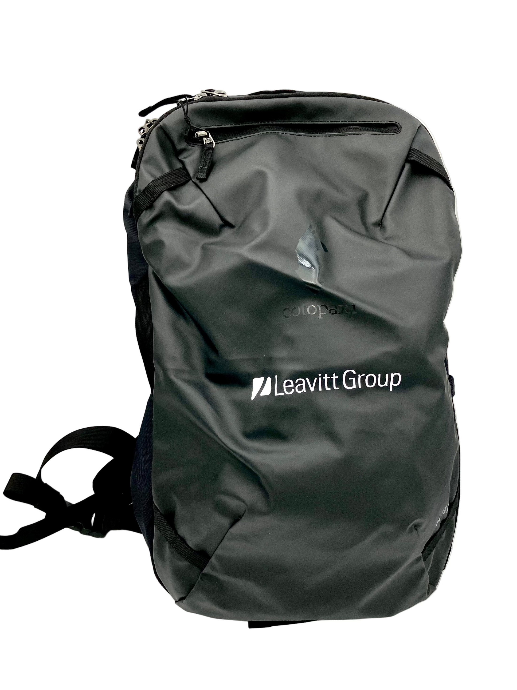 Backpack, Cotopaxi Allpa 28L Travel Pack