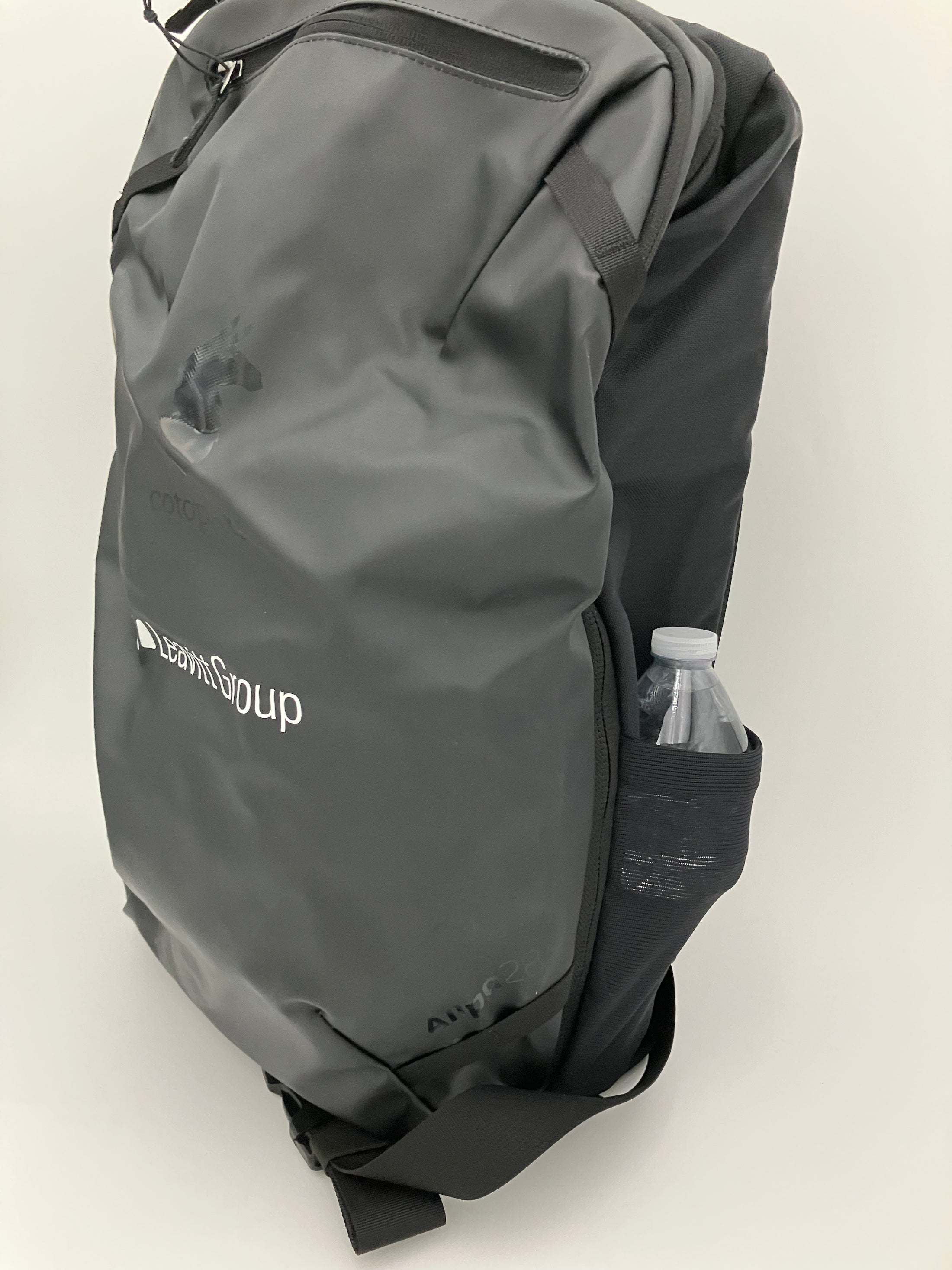 Backpack, Cotopaxi Allpa 28L Travel Pack