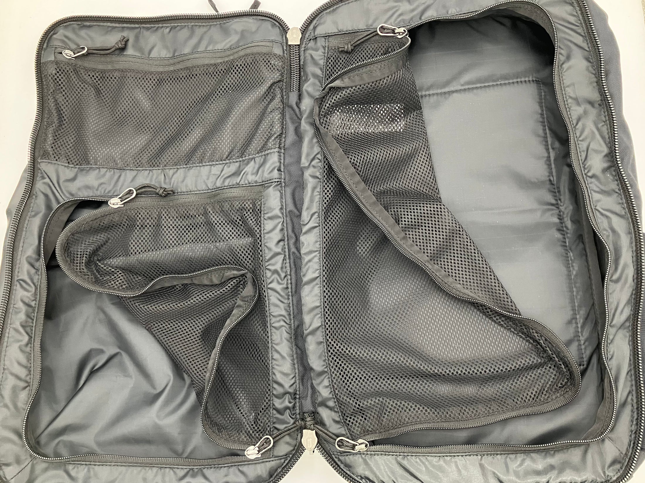 Backpack, Cotopaxi Allpa 28L Travel Pack