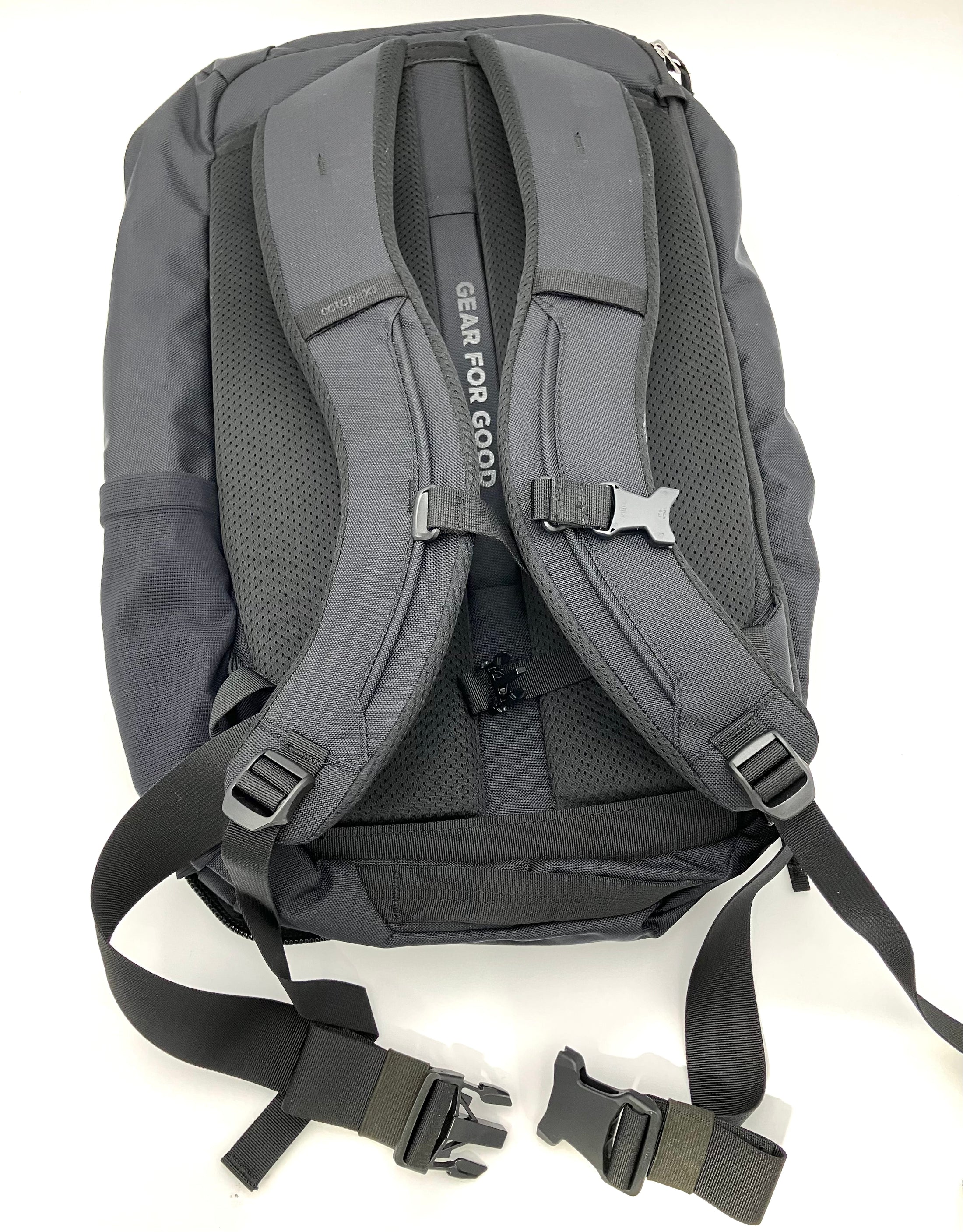 Backpack, Cotopaxi Allpa 28L Travel Pack