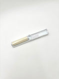 Load image into Gallery viewer, Collapsable Lint Roller
