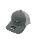 Load image into Gallery viewer, Custom #leavittlove Hat
