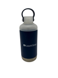Load image into Gallery viewer, h2go Scout Bottle
