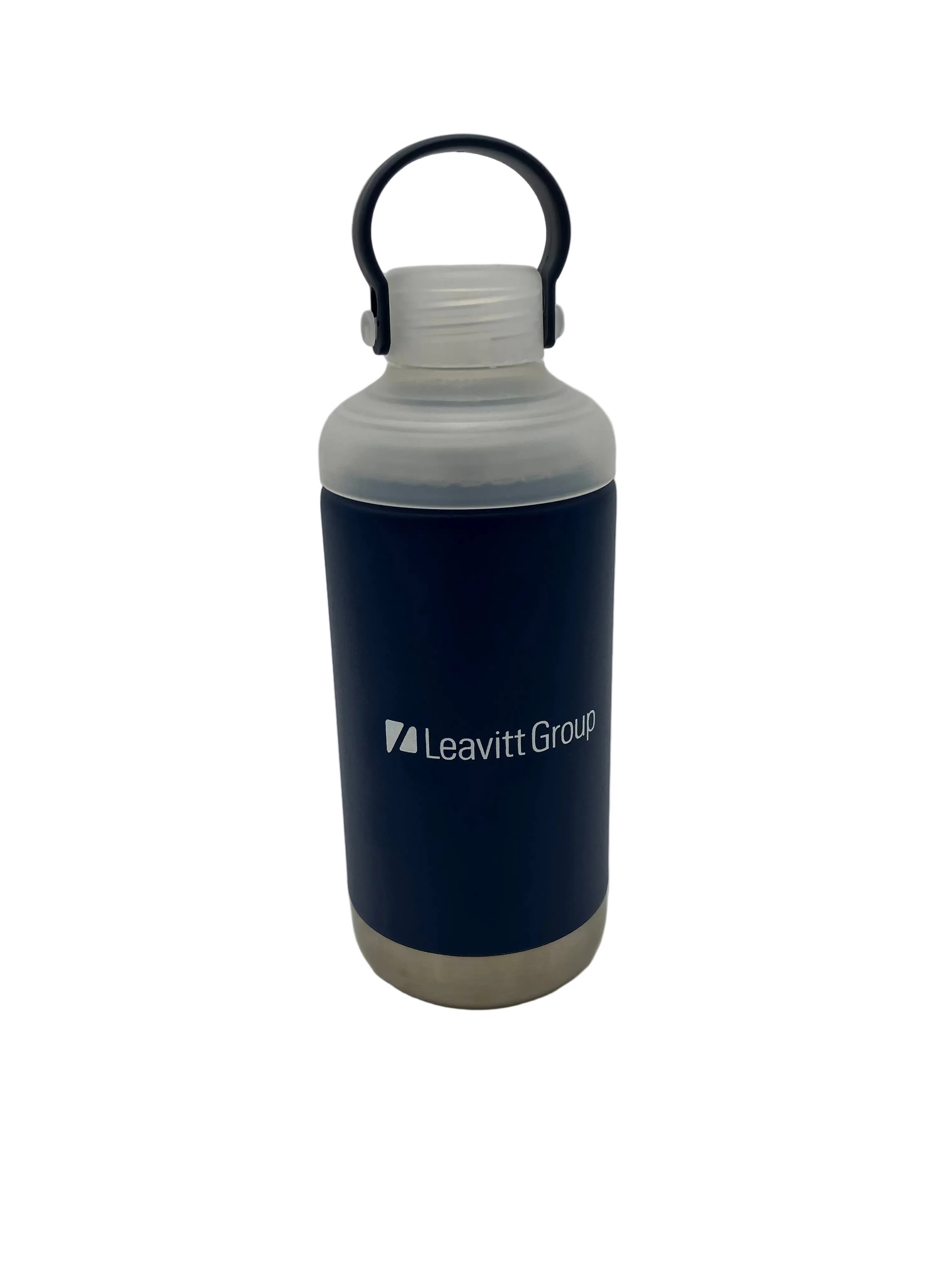 h2go Scout Bottle