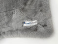 Load image into Gallery viewer, Minky Couture Blanket
