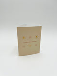 Load image into Gallery viewer, Sympathy Gift Set - Minky Blanket
