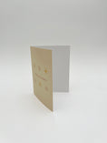 Load image into Gallery viewer, Sympathy Gift Set - Candle+Journal+Eucalyptus
