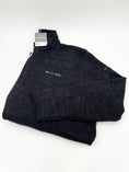 Load image into Gallery viewer, Eddie Bauer Sweater Fleece 1/4 Zip
