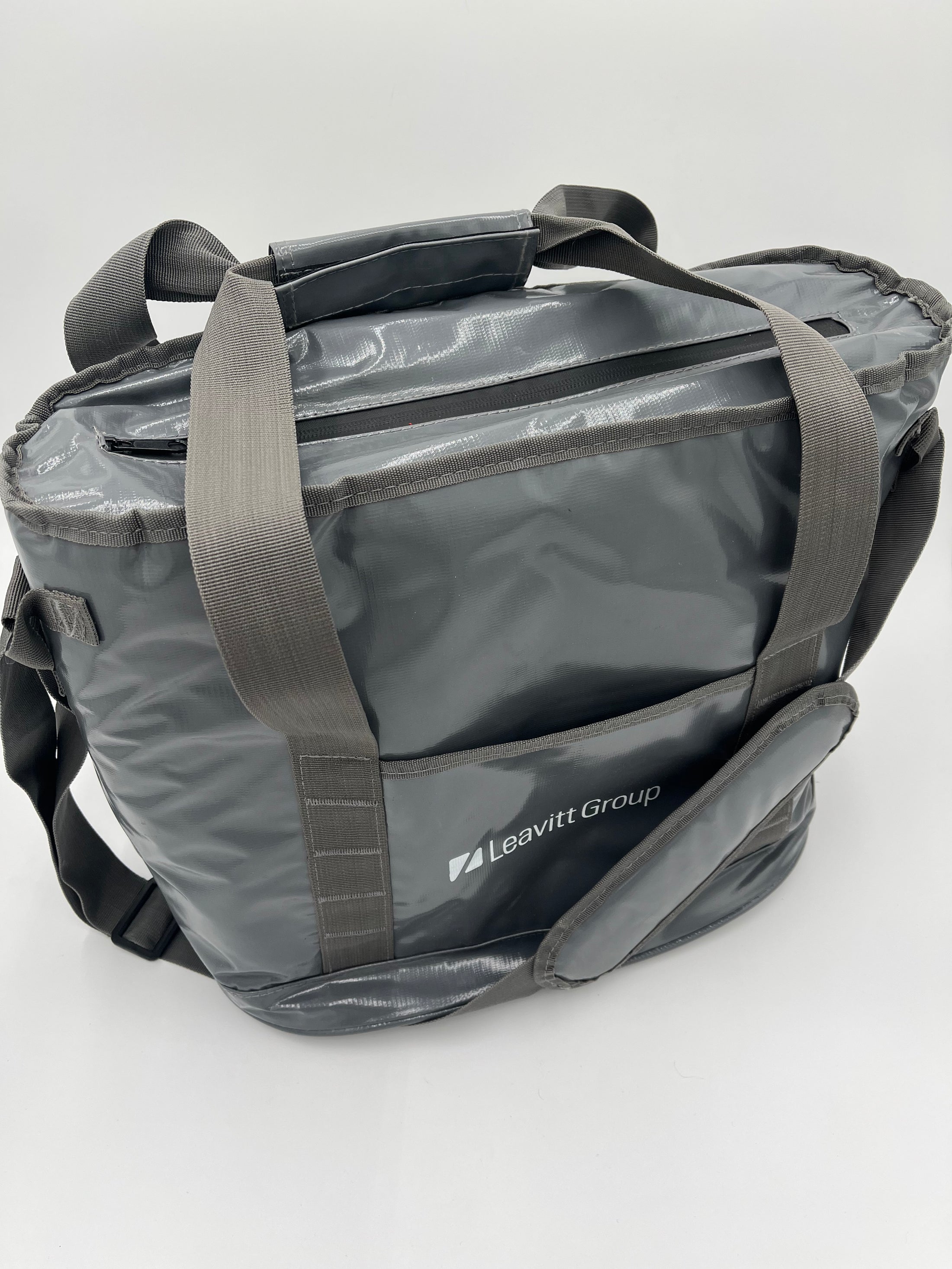 Cooler Bag