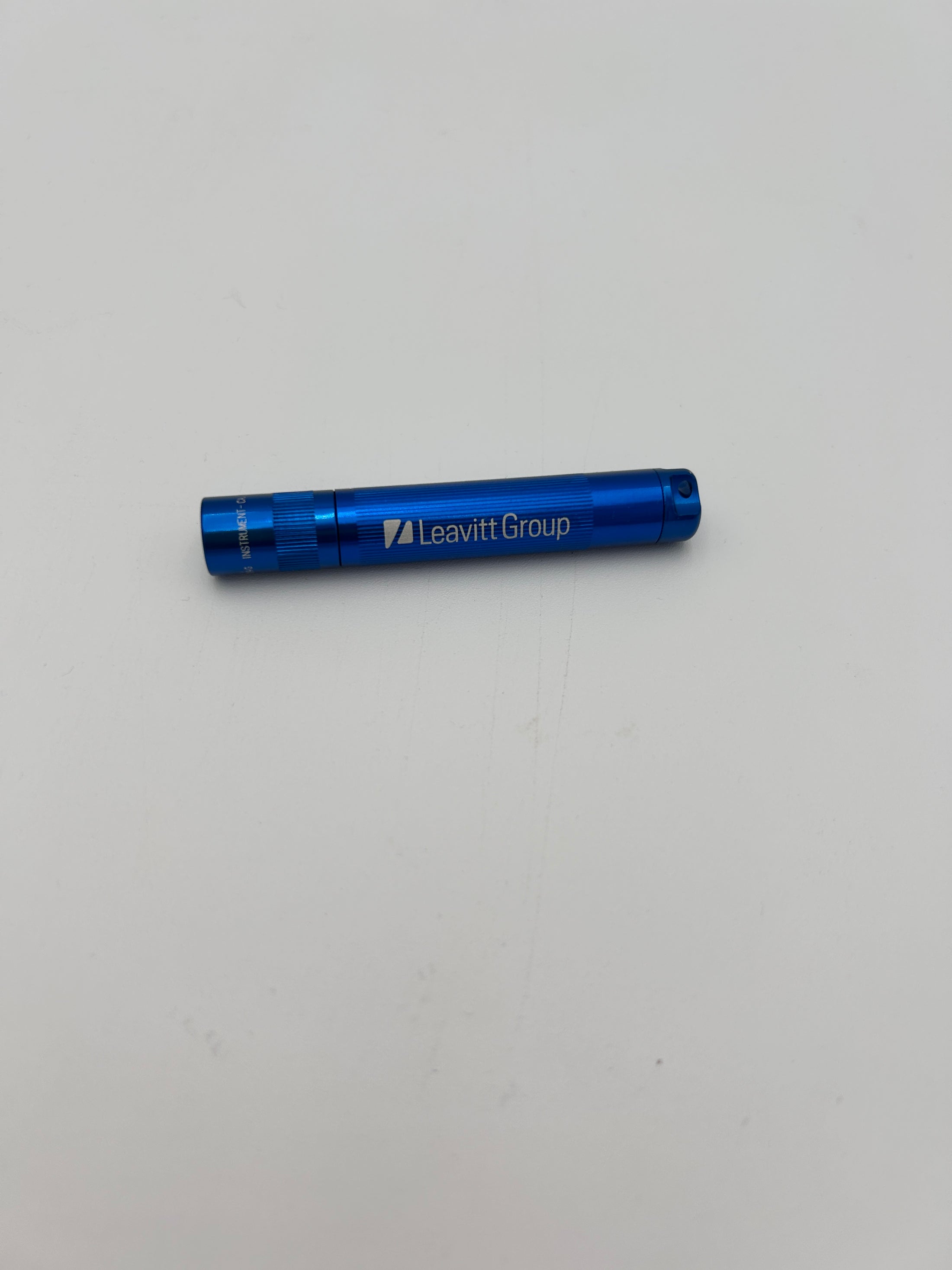 Mag-Lite Solitaire Classic Flashlight