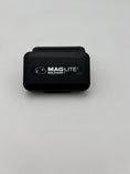 Load image into Gallery viewer, Mag-Lite Solitaire Classic Flashlight
