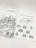 Load image into Gallery viewer, Junior Producer School Activity Book
