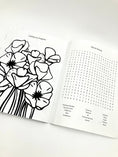Load image into Gallery viewer, Junior Producer School Activity Book
