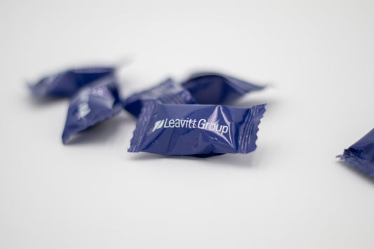 Leavitt Mints
