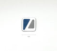 Load image into Gallery viewer, Leavitt Group Logo Magnet
