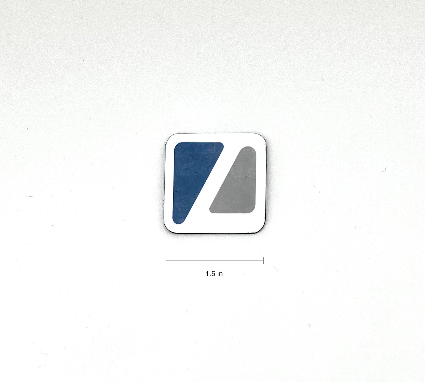 Leavitt Group Logo Magnet