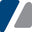 Leavitt Group Store logo