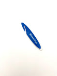Load image into Gallery viewer, Letter Opener with Staple Remover
