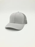 Load image into Gallery viewer, Custom Leavitt Group Hat
