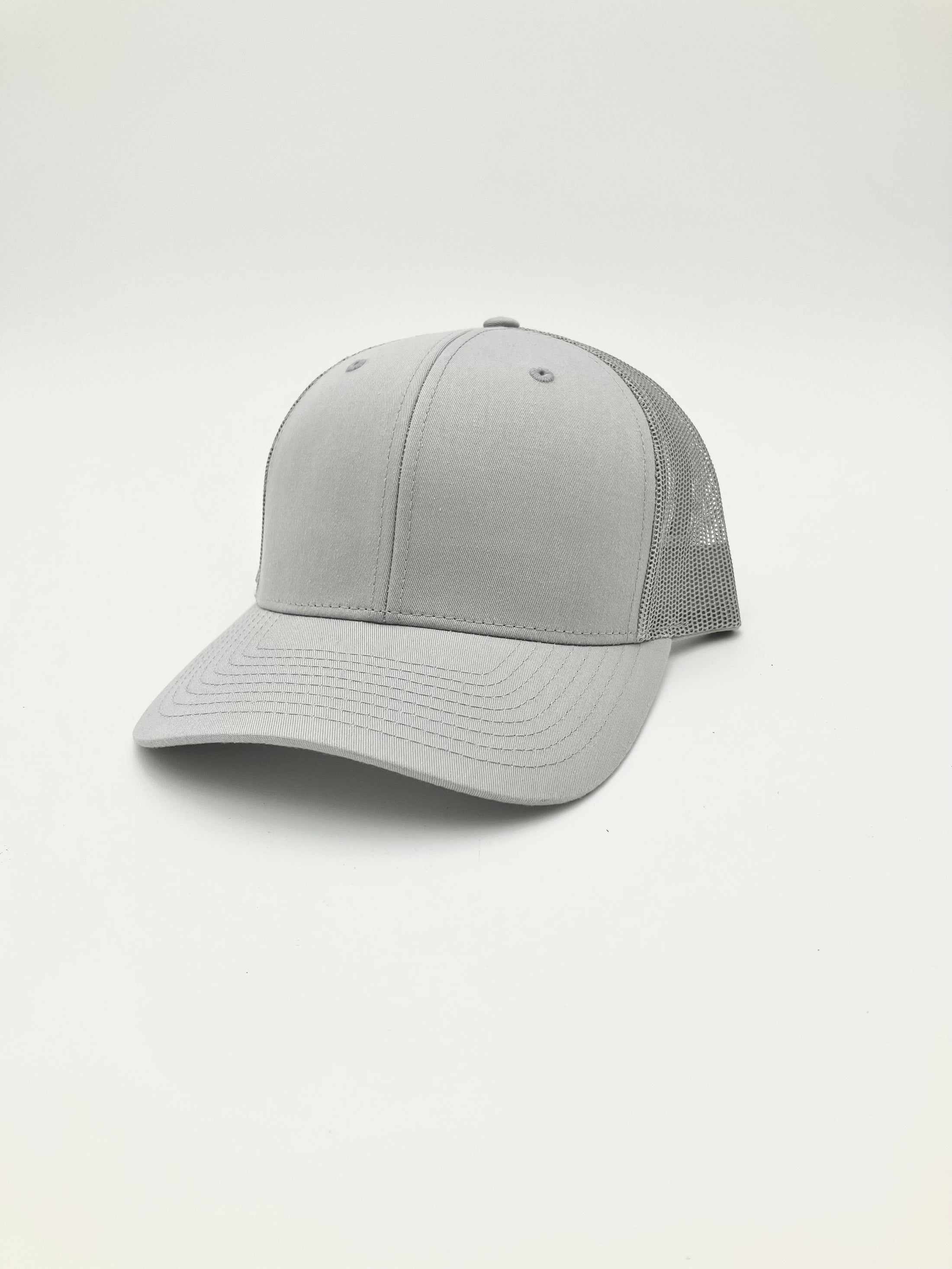 Custom Leavitt Group Hat