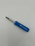 Load image into Gallery viewer, Multi Bit Screwdriver
