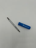 Load image into Gallery viewer, Multi Bit Screwdriver
