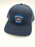 Load image into Gallery viewer, Custom Leavitt Group Hat
