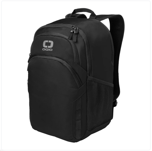 Backpack: Ogio Forge