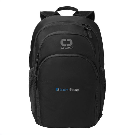 Backpack: Ogio Forge