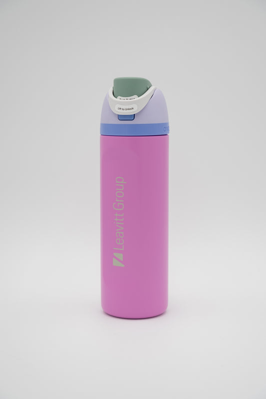 Owala FreeSip Bottle