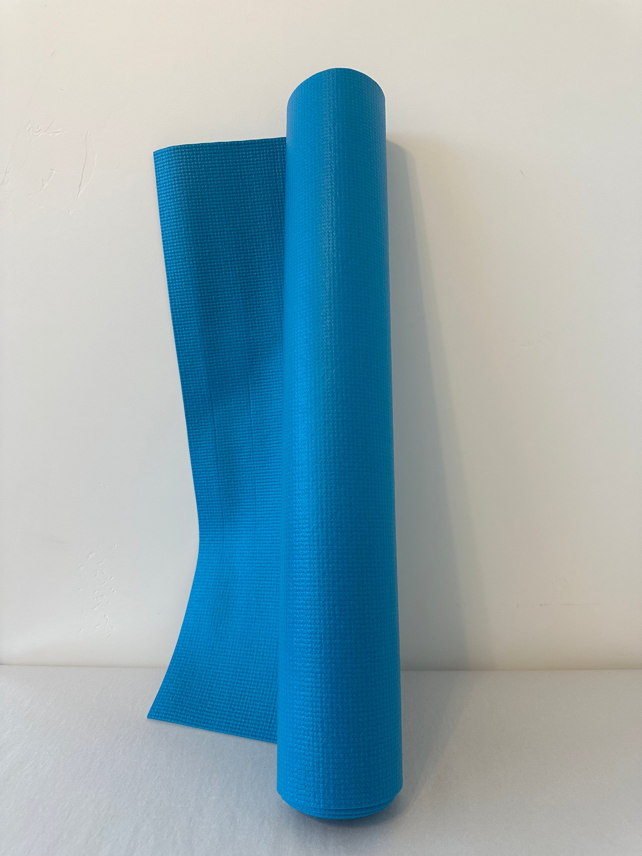 Yoga Mat