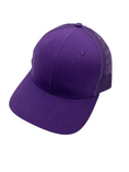 Load image into Gallery viewer, Custom #leavittlove Hat
