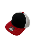 Load image into Gallery viewer, Custom #leavittlove Hat
