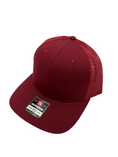 Load image into Gallery viewer, Custom #leavittlove Hat
