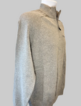 Load image into Gallery viewer, Men’s MercerMettle 1/4 Zip Sweater
