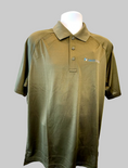 Load image into Gallery viewer, Men’s Harriton Polo
