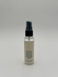 Load image into Gallery viewer, Eucalyptus Shower Steamer Spray
