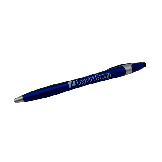 Soft Touch Pen