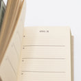 Load image into Gallery viewer, Sympathy Gift Set - Candle+Journal+Eucalyptus
