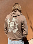 Load image into Gallery viewer, Principles and Culture Hoodie
