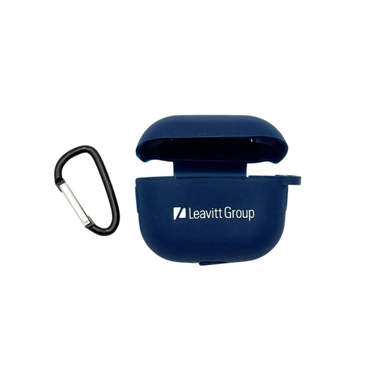 Apple AirPod Pro Case